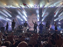 Duran Duran / Walt Disco on Sep 17, 2021 [976-small]
