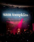 Sam Tompkins on Jul 25, 2024 [982-small]