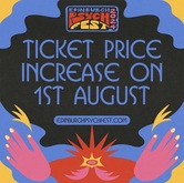 Edinburgh Psych Fest 2024 on Sep 1, 2024 [993-small]