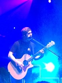 Sleeping With Sirens / Pierce the Veil / The Sleeping / Issues on Apr 11, 2015 [980-small]