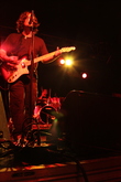 Marcy Playground on Sep 27, 2009 [000-small]