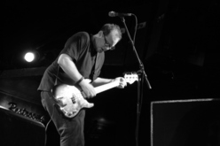 Marcy Playground on Sep 27, 2009 [002-small]
