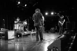 Marcy Playground on Sep 27, 2009 [003-small]