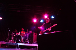 Marcy Playground on Sep 27, 2009 [004-small]