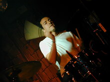 Marcy Playground on Jan 21, 2000 [006-small]