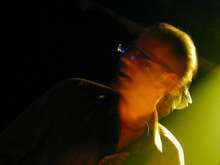 Marcy Playground on Jan 21, 2000 [007-small]