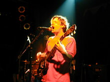 Marcy Playground on Jan 21, 2000 [008-small]