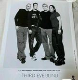 Third Eye Blind on Apr 5, 1998 [012-small]