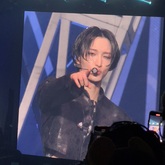 ATEEZ on Jul 30, 2024 [021-small]