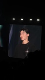ATEEZ on Jul 30, 2024 [022-small]