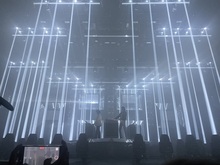 Justice / Braxe + Falcon on Jul 31, 2024 [023-small]