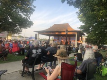 Sister Sparrow & The Dirty Birds on Aug 1, 2024 [027-small]