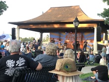 Sister Sparrow & The Dirty Birds on Aug 1, 2024 [028-small]