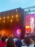 Mika / Used (DE) on Aug 1, 2024 [029-small]