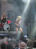 Nelsonville Music Festival 2024 on Jul 26, 2024 [037-small]