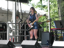 Nelsonville Music Festival 2024 on Jul 26, 2024 [038-small]