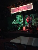 Cody Landress-Gibson on Jul 29, 2014 [048-small]