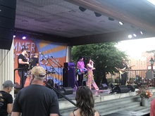 Sister Sparrow & The Dirty Birds on Aug 1, 2024 [061-small]