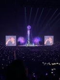 ATEEZ on Jul 31, 2024 [078-small]
