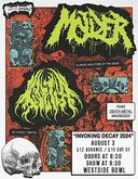 Molder / Goetia on Aug 3, 2024 [089-small]
