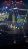 TREASURE on Jun 22, 2024 [091-small]