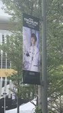 TREASURE on Jun 22, 2024 [095-small]