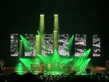 Primus / Coheed and Cambria / Too Many Zooz on Aug 1, 2024 [096-small]