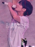 Tomorrow x Together on Jun 1, 2024 [099-small]