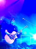 Sleeping With Sirens / Pierce the Veil / The Sleeping / Issues on Apr 11, 2015 [981-small]