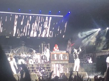 Slipknot / Gojira on Aug 10, 2019 [115-small]