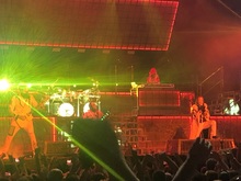 Slipknot / Gojira on Aug 10, 2019 [116-small]