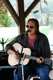 Finster Fest 2012 on May 5, 2012 [142-small]
