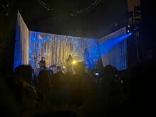 Cults / BNNY on Aug 1, 2024 [151-small]