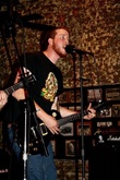 Guns For Hire on Mar 3, 2012 [162-small]