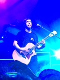 Sleeping With Sirens / Pierce the Veil / The Sleeping / Issues on Apr 11, 2015 [982-small]