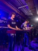 Soft Launch / Nxdia / Luvcat on Aug 1, 2024 [202-small]
