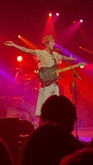 The Band Camino / Knox on Jul 31, 2024 [221-small]