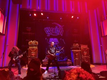 Midnight / Wraith / Hellwitch / Exciter on Jul 27, 2024 [231-small]