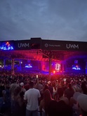 Dan + Shay / Jake Owen / Dylan Marlowe on Aug 1, 2024 [237-small]