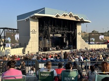 Alanis Morissette / Joan Jett & The Blackhearts / Morgan Wade on Aug 1, 2024 [289-small]