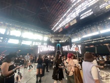 ATEEZ on Jul 28, 2024 [312-small]