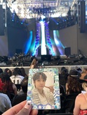 ATEEZ on Jul 28, 2024 [313-small]