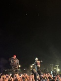 Rolling Loud Europe  on Jul 5, 2024 [347-small]