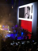 tags: John Mayer, Columbus, Ohio, United States, Value City Arena, Schottenstein Center, Ohio State University - John Mayer on Aug 3, 2019 [352-small]