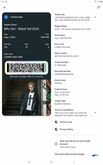 Billy Idol / Platinum Blonde on Aug 1, 2024 [360-small]