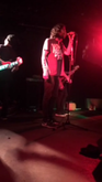 Real Friends / Brawlers / Trash Boat / six time champion on Mar 22, 2015 [984-small]