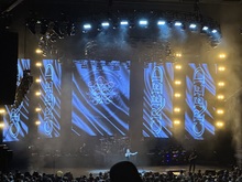 Creed / 3 Doors Down / Finger Eleven on Jul 31, 2024 [433-small]