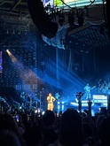 Niall Horan / Del Water Gap on Jul 10, 2024 [474-small]