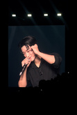 ATEEZ on Jul 31, 2024 [488-small]