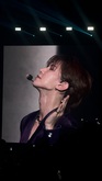 ATEEZ on Jul 31, 2024 [490-small]
